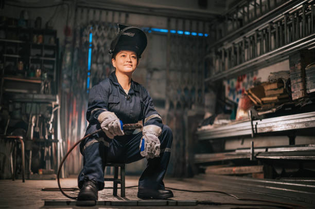 Best Marine and Shipbuilding Welding in Yorktown Heights, NY