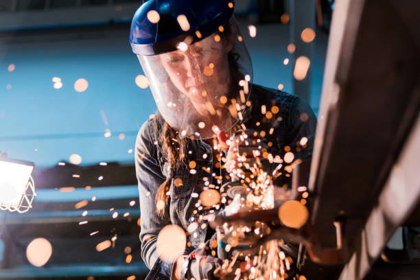 Best Pipe Welding in Yorktown Heights, NY