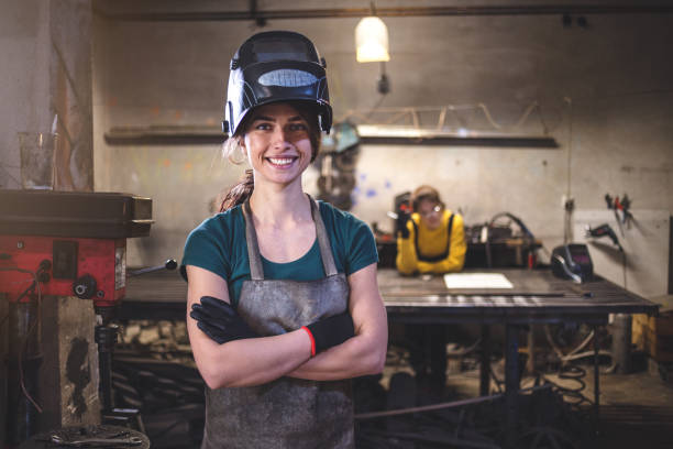 Affordable Welder Services in Yorktown Heights, NY