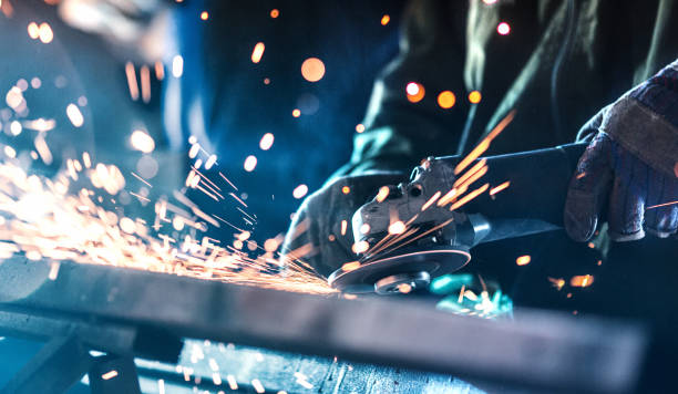 Best Welding Inspection and Certification in Yorktown Heights, NY